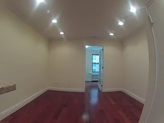 Rented by The Search D&M