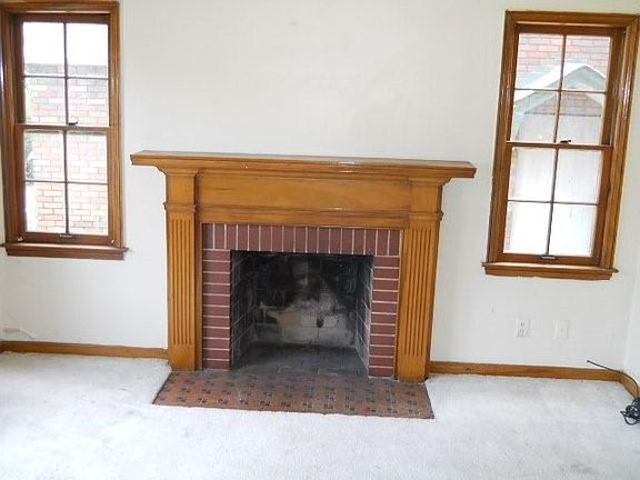 3rd image of 13132 Glenfield St