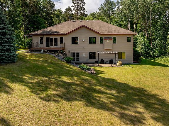 2nd image of 5698 Kander Ct