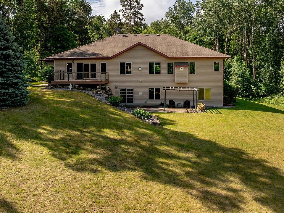 1st image of 5698 Kander Ct