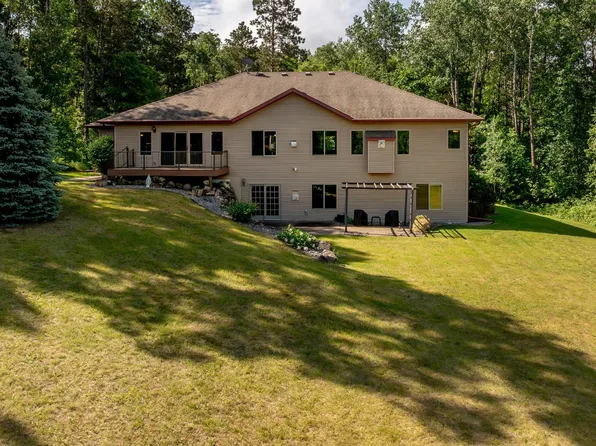 5698 Kander Ct, Nisswa, MN 56468