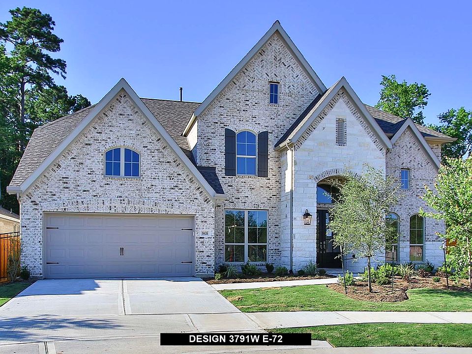 1st image of 8435 Willow Whisper Ln