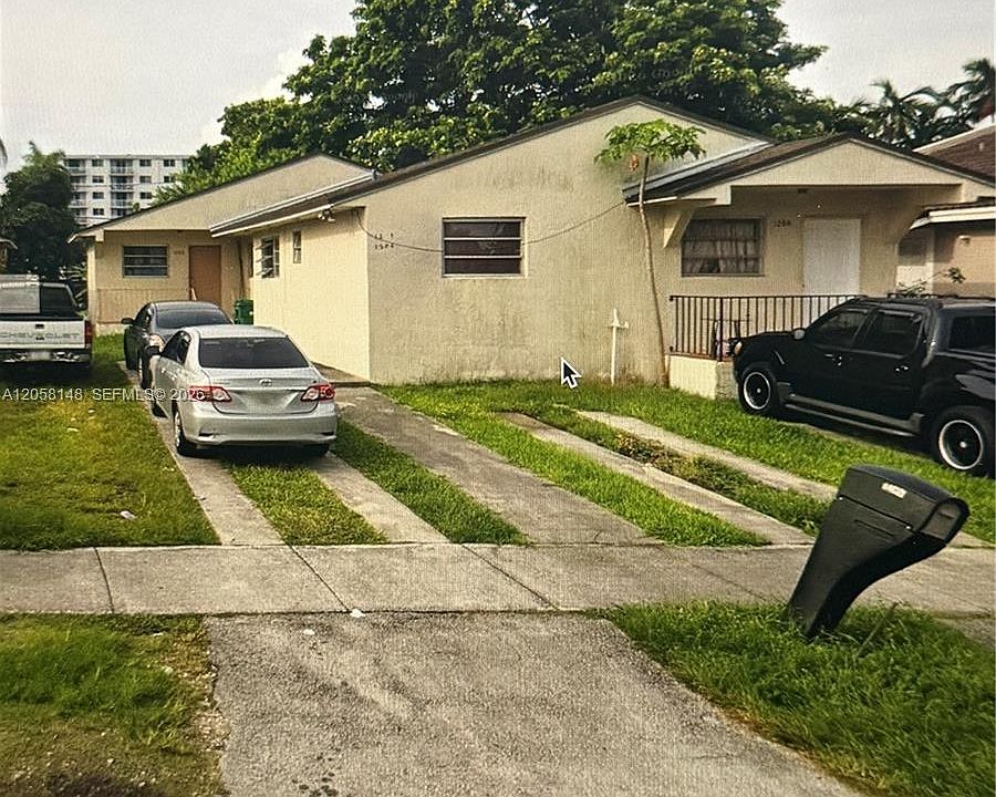 2nd image of 1286 NE 110th St