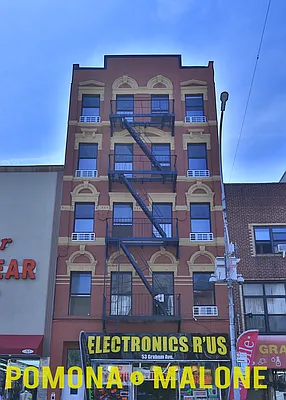 Rented by Pomona Malone Inc | media 11