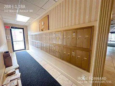 342 Waller Ave #8H — Photo 5