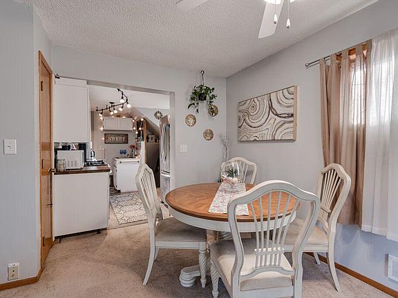 4th image of 4655 Bald Eagle Ave #B