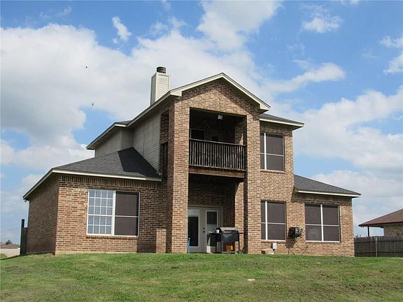 5th image of 11021 Adiana Ln