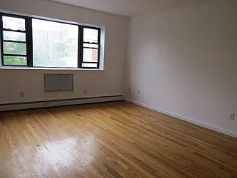 Rented by Capri Jet Realty Corp