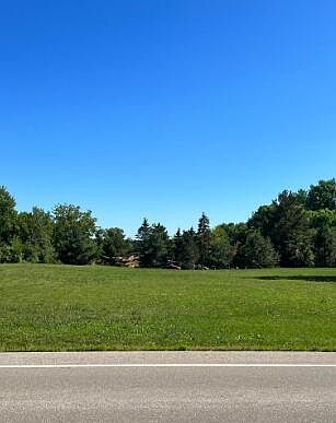 1st image of 10925 W RYAN ROAD