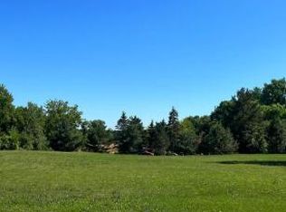 10925 W Ryan Rd, Franklin, WI 53132