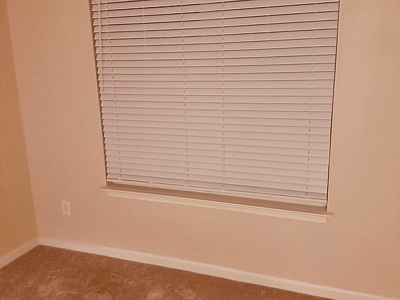 3rd image of 7506 Morrell Ln