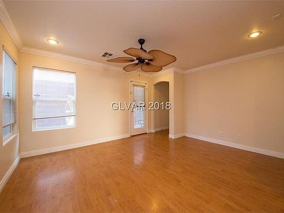 5th image of 9263 Onesto Ave