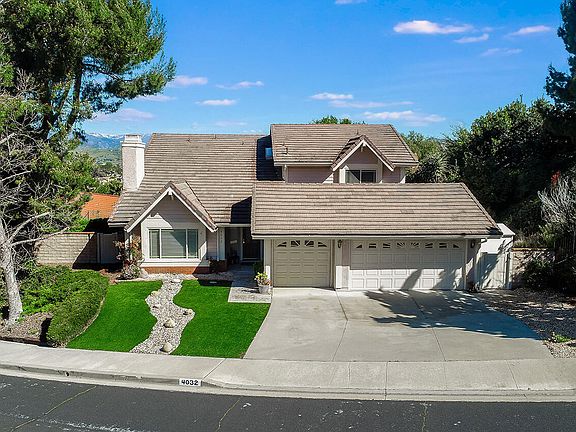 2nd image of 4032 Weeping Willow Dr