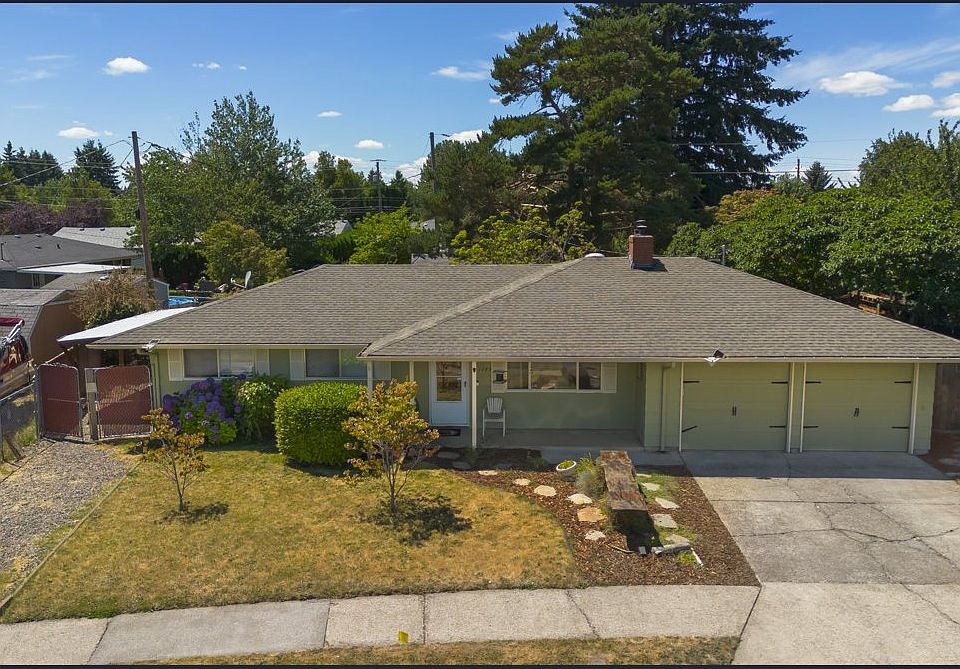 1st image of 1137 SE 224th Ave