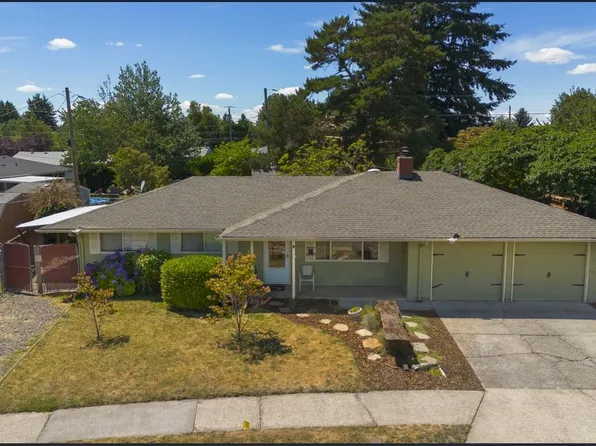 1137 SE 224th Ave, Gresham, OR 97030