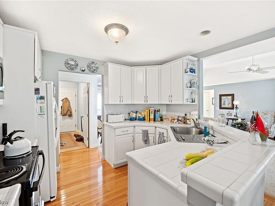 12726 Sheldon Rd, Mantua, OH 44255 Zillow