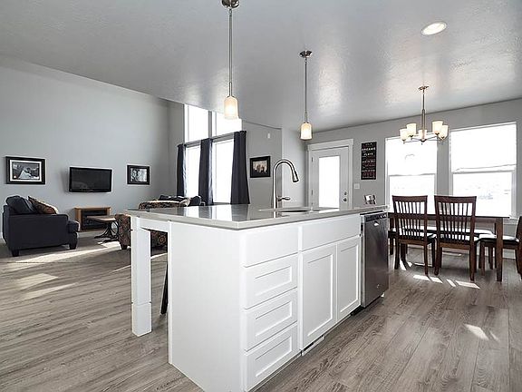 5th image of 13743 S Black Hoof Cir