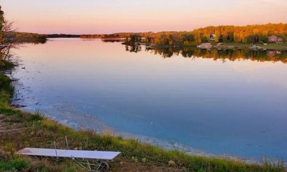 Lots 1 14 Larsons Addition To Loon Lake 1 14, Bottineau, ND 58318 Zillow