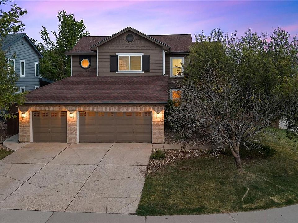 1st image of 10230 Fairgate Way