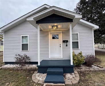 314 S 7th St, Poplar Bluff, MO, 63901