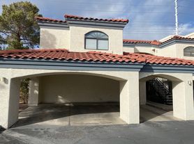 8455 W Sahara Ave