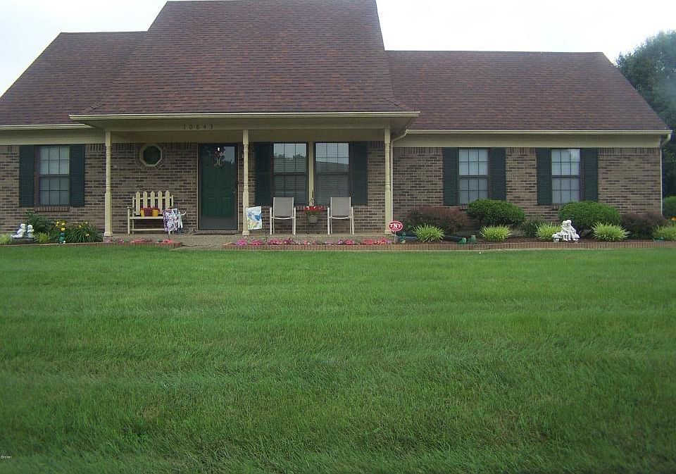 1st image of 10843 Dorton Dr