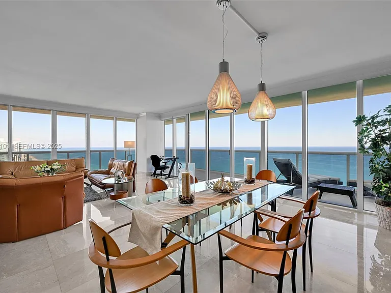 1830 S Ocean Dr #3801 — Photo 8