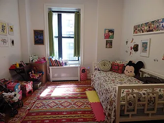 Rented by Rachel Realty