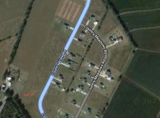 134 Country View Rd, Church Point, LA 70525