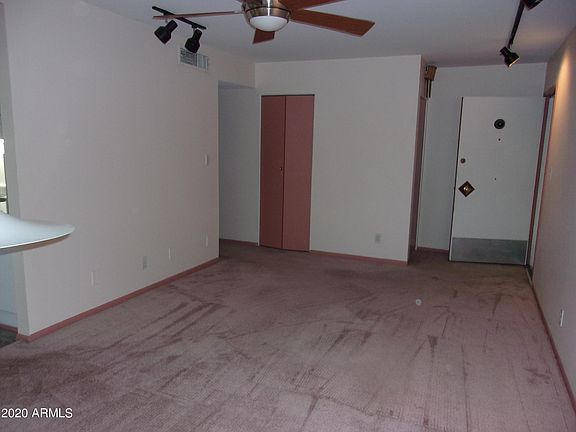 2nd image of 8211 E Garfield St Unit J213