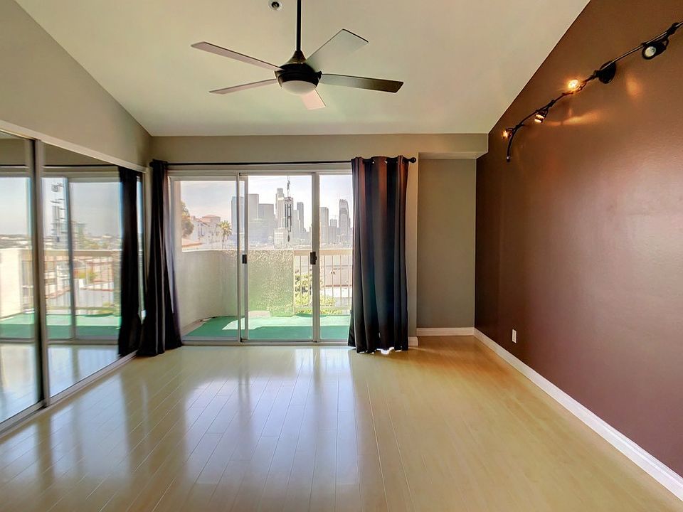 1st image of 995 Figueroa Ter APT 108