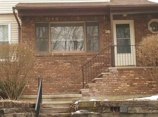 26 Wyker Rd #2207, Franklin, NJ 07416