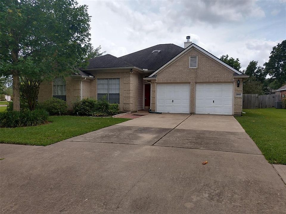 1st image of 20403 Westfield Pkwy