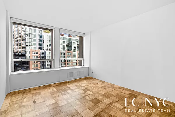 Rented by Keller Williams NYC | media 21