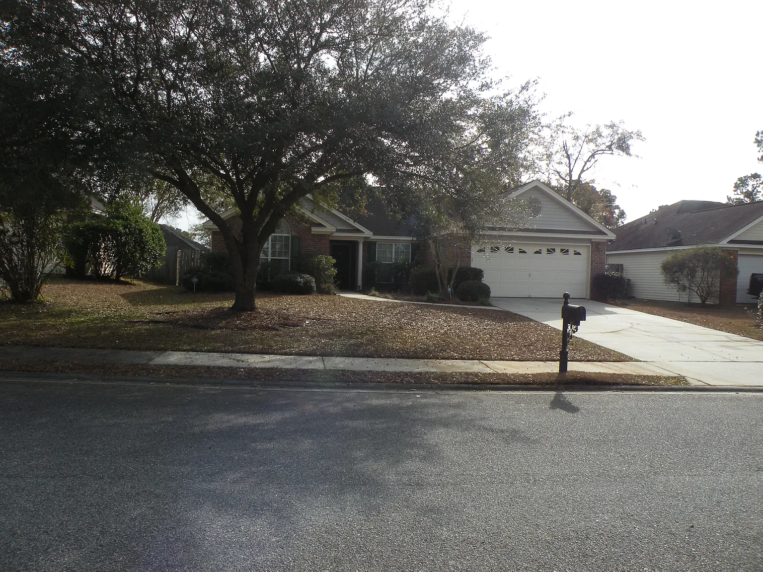 147 Brianna Circle - 1 — Photo 1