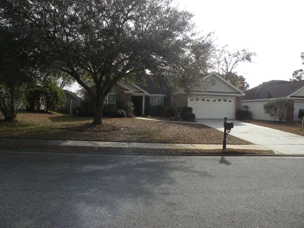 147 Brianna Circle147 Cir, Savannah, GA 31419