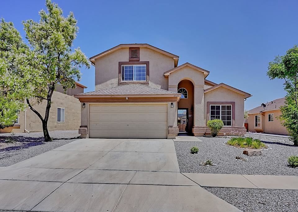 1st image of 2624 Mountain Gate Ln SW