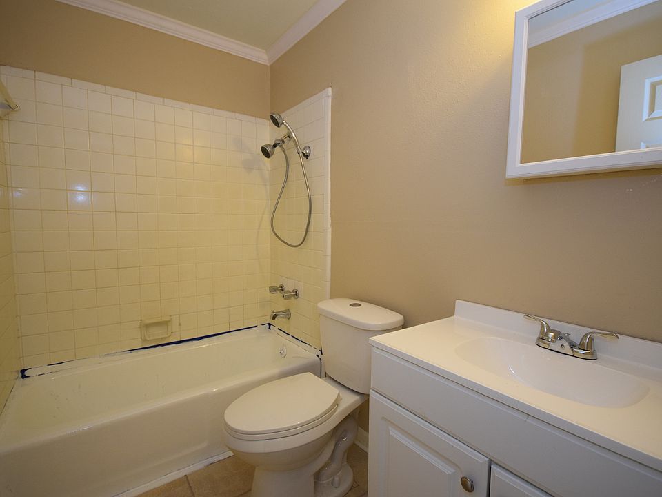 134 Wilson St. Apartments Grambling, LA Zillow