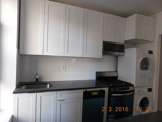 Rented by Sean Mashihi, LREB | media 21