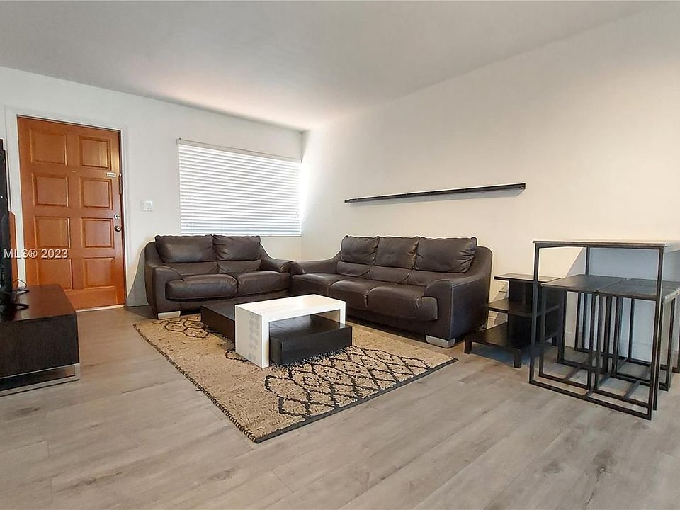 1st image of 8037 Lake Dr APT 102