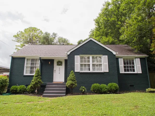 2214 Fernwood Dr, Nashville, TN 37216