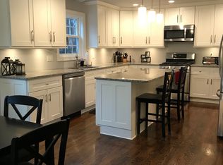 67 Overlook Dr, Jackson, NJ 08527