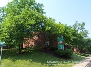 319 San Juan Dr APT 1, McKeesport, PA