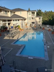 2244 132nd Avenue SE #B105, Bellevue, WA, 98005