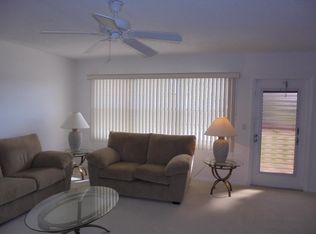 100 Fanshaw Way #C, Boca Raton, FL 33434