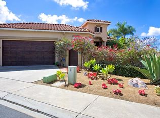 29 Harvard Ct, Coto De Caza, CA 92679