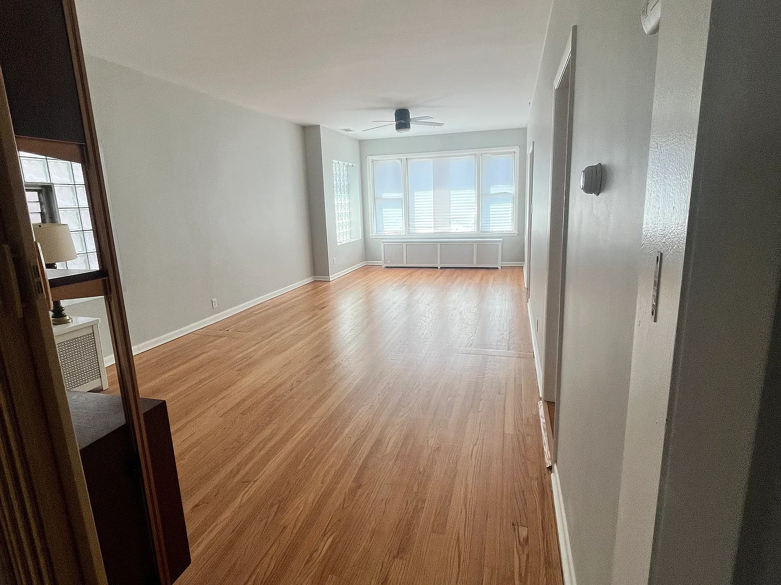 5011 S Tripp Ave — Photo 3