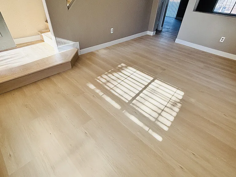 9539 Palini Ct — Photo 5