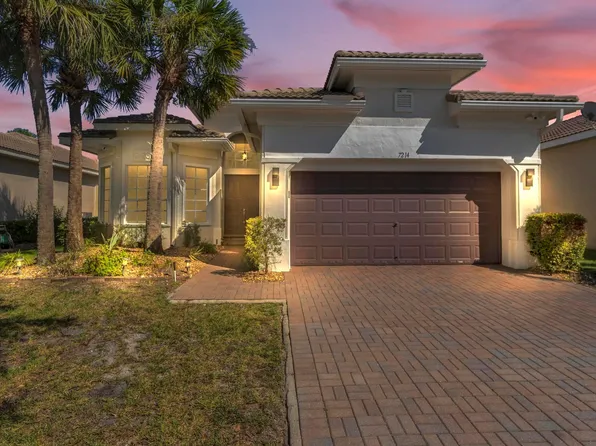 (undisclosed Address), Parkland, FL 33076