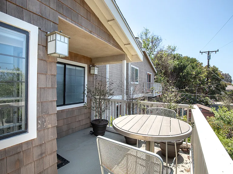 3613 Walnut Ave — Photo 22